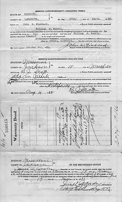 p. 2