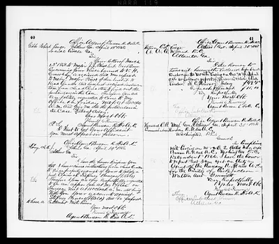 p. 24