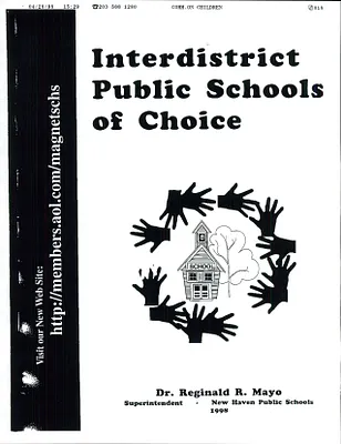 p. 27