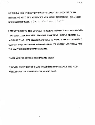 p. 58