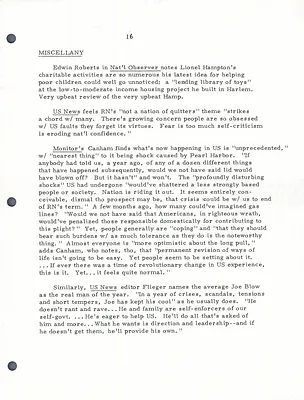 p. 33
