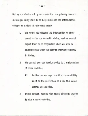p. 49