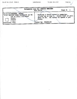p. 60