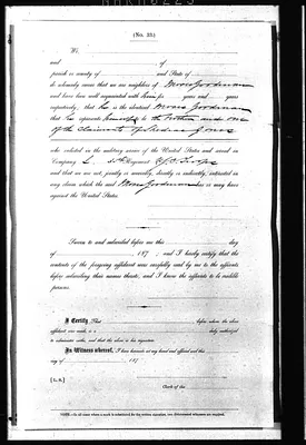 p. 59