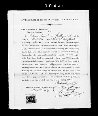 p. 47