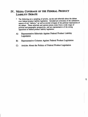 p. 42