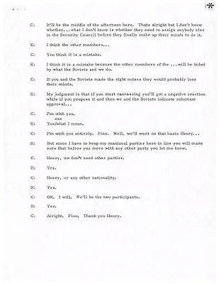 p. 35