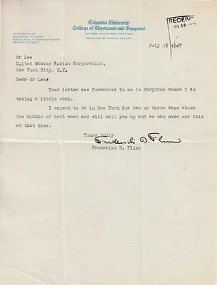 p. 1