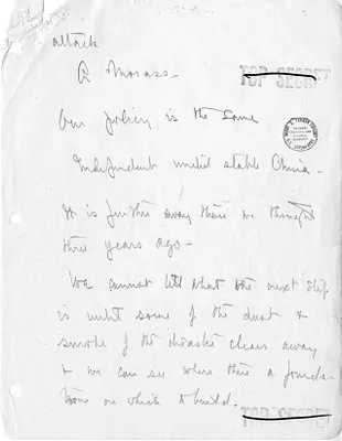 p. 16