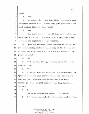 p. 41