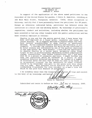 p. 30