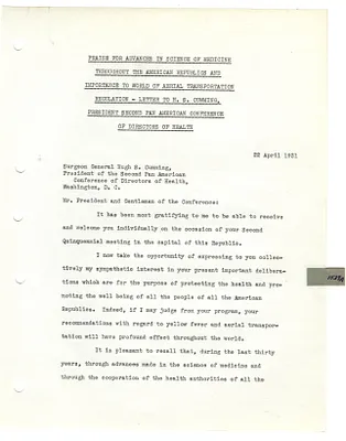 p. 44