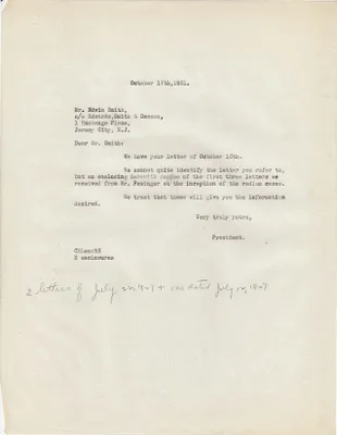 p. 1