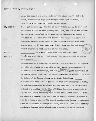 p. 9