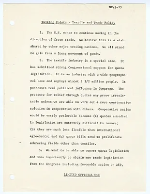 p. 40
