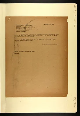 p. 48