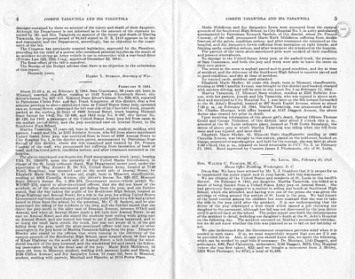 p. 25