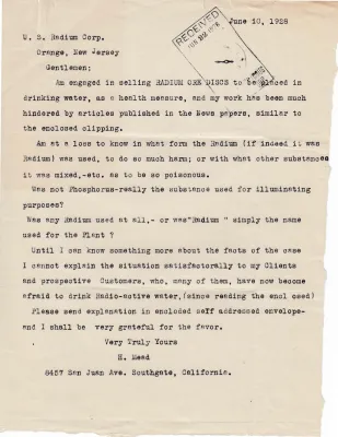 p. 3