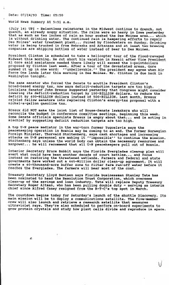 p. 8