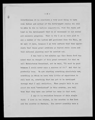 p. 7