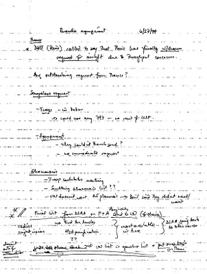 p. 35