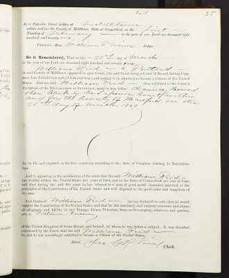 p. 57