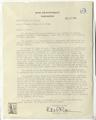 p. 47