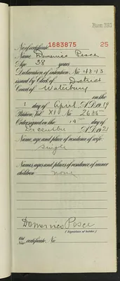 p. 27
