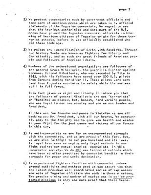 p. 47