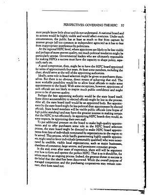p. 47