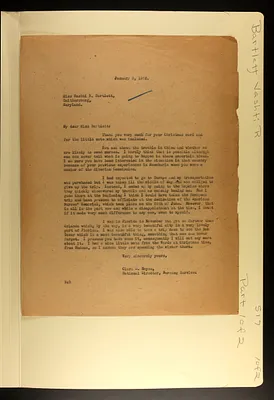 p. 52