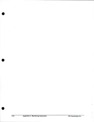 p. 18