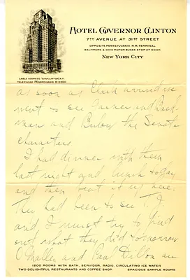 p. 2