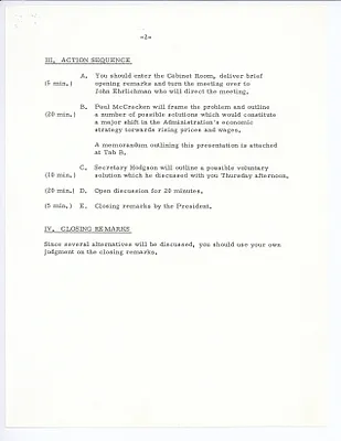 p. 20