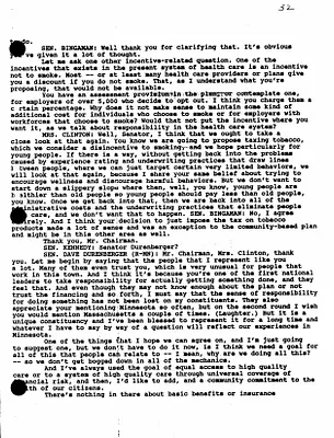 p. 34