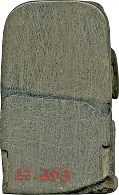 p. 5