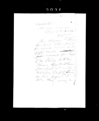 p. 46