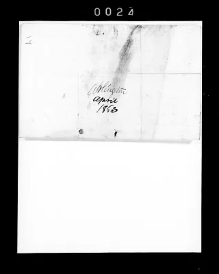 p. 36