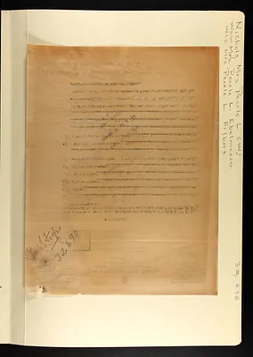 p. 39