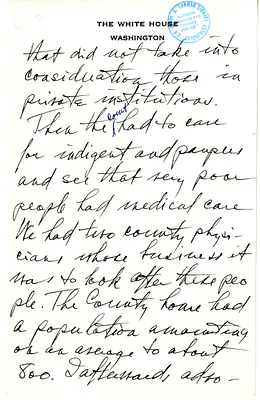 p. 7