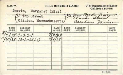 p. 51