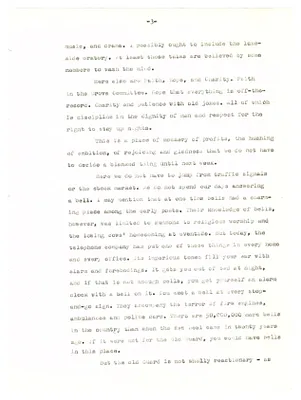 p. 40