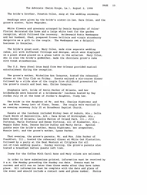 p. 13