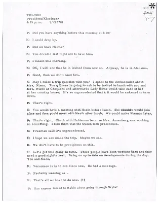 p. 37