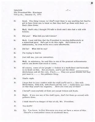 p. 36