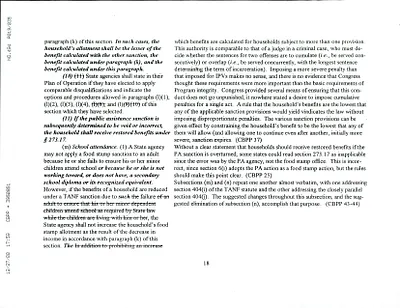 p. 25