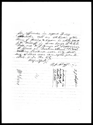 p. 32
