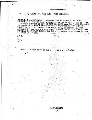 p. 48