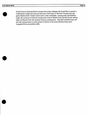 p. 52