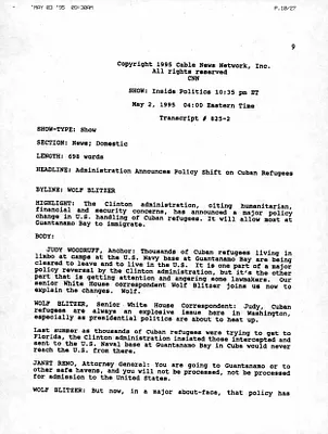 p. 15